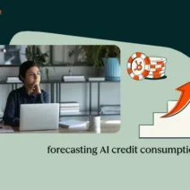 Predict AI credit use and costs before you buy, a quick budgeting guide to avoid surprise bills