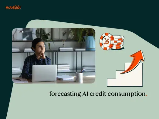 Predict AI credit use and costs before you buy, a quick budgeting guide to avoid surprise bills