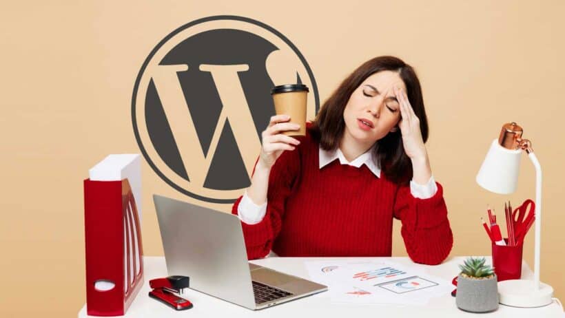 Rank Math Plugin Accused of Covert Admin Takeover, Immediate Action Urged for WordPress Sites