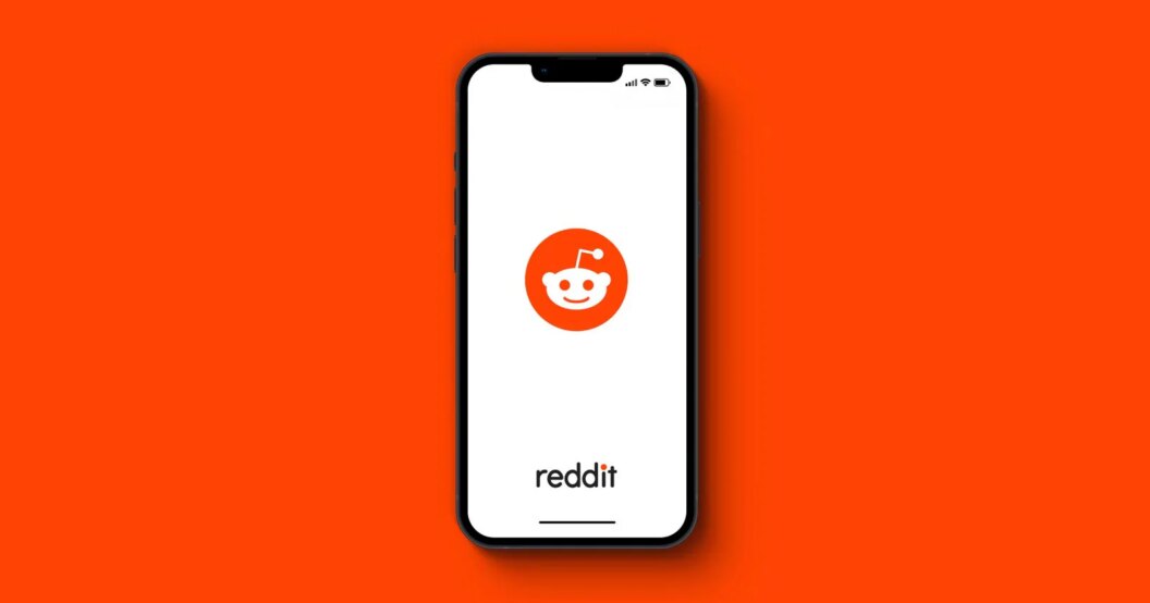 Reddit CEO Announces Move to Surface More User Reviews, Boost Tailored Recommendations
