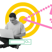 Relying on Search Volume, You're Filtering Out Your Most Valuable Content Opportunities