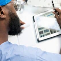 Run Design Experiments in Regulated Healthcare, A Practical, Compliance-Friendly Playbook