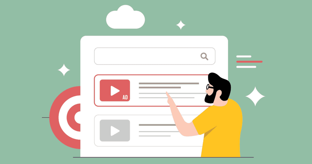 Running YouTube Ads Like Search Burns Your Budget, Switch to Brand-Led Creative
