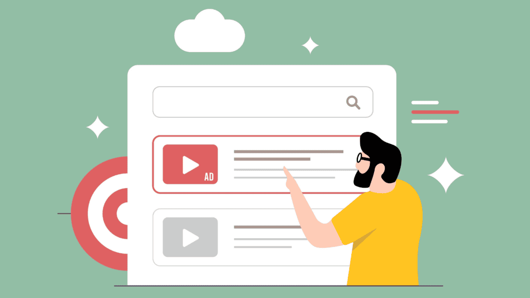 Running YouTube Ads Like Search Burns Your Budget, Switch to Brand-Led Creative
