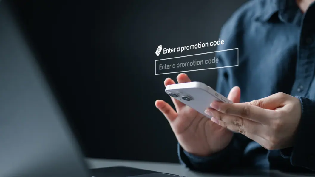 Stop Hidden Affiliate Payouts From Your Promo Code Field, Recover Lost Revenue Fast