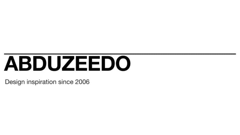 Test Title Field, Brand-First Curation to Craft Headlines That Convert