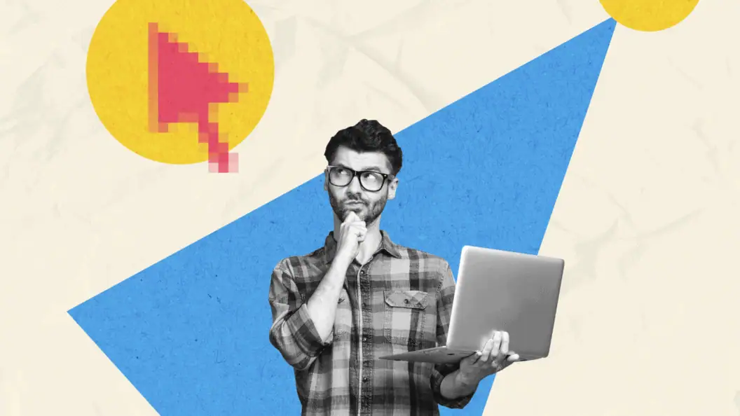 The Critical SEO Metric Most Teams Still Ignore in the AI Era, Are You Tracking It?