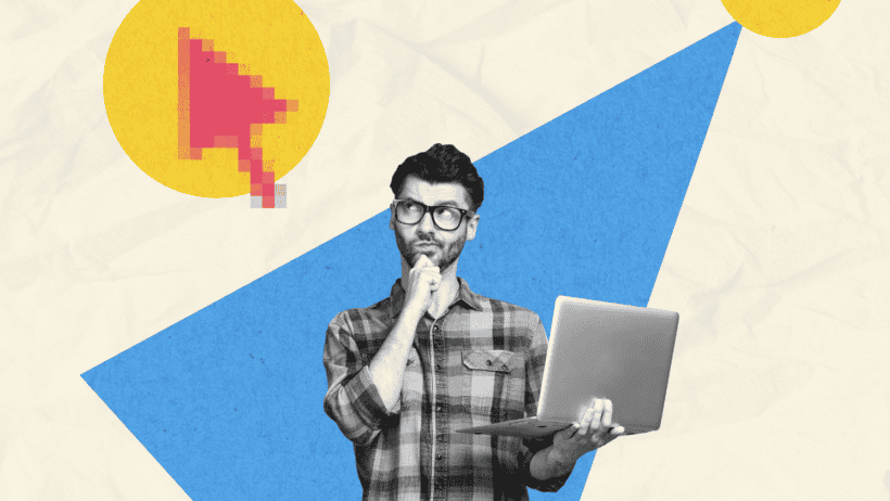 The Critical SEO Metric Most Teams Still Ignore in the AI Era, Are You Tracking It?