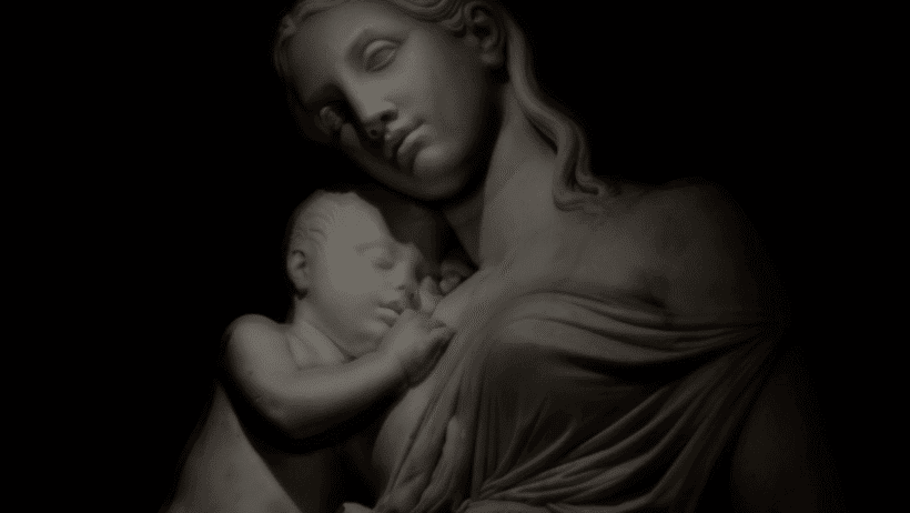 Transform Photos with Depth Map Relighting, Achieve Real-Time Photorealism in Three.js