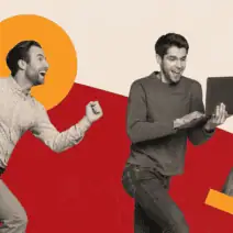 Turn Clients into Strategic Partners, Keep Them for Years with Value-Driven Strategies