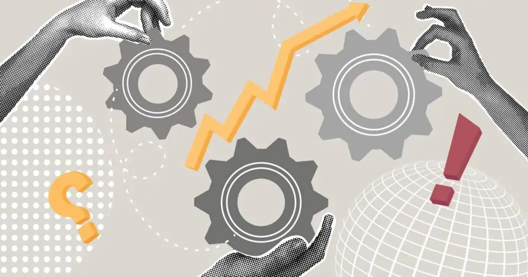 UCP Updates Spec, Schema Revisions Likely to Affect Existing Integrations