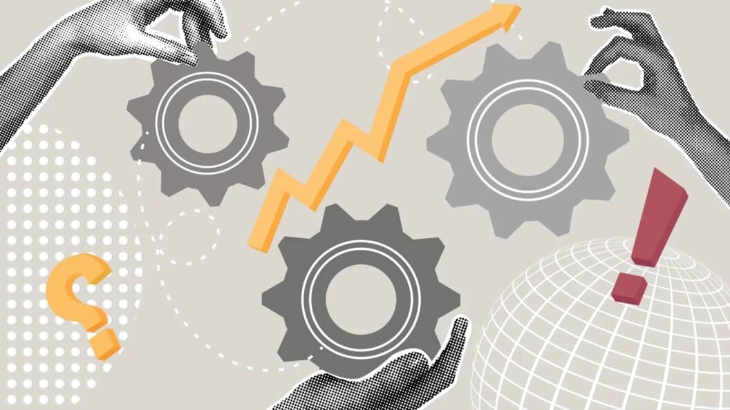 UCP Updates Spec, Schema Revisions Likely to Affect Existing Integrations