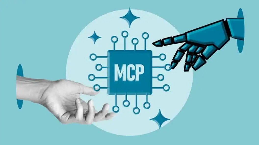 WebMCP Lets AI Agents Execute Actions Inside Websites, Automate Workflows and User Flows