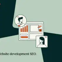 Website Development SEO, 10 Proven Tactics for Faster Sites and Higher Search Rankings