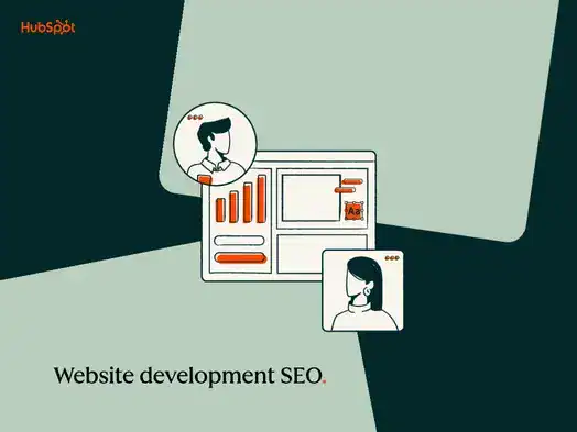 Website Development SEO, 10 Proven Tactics for Faster Sites and Higher Search Rankings