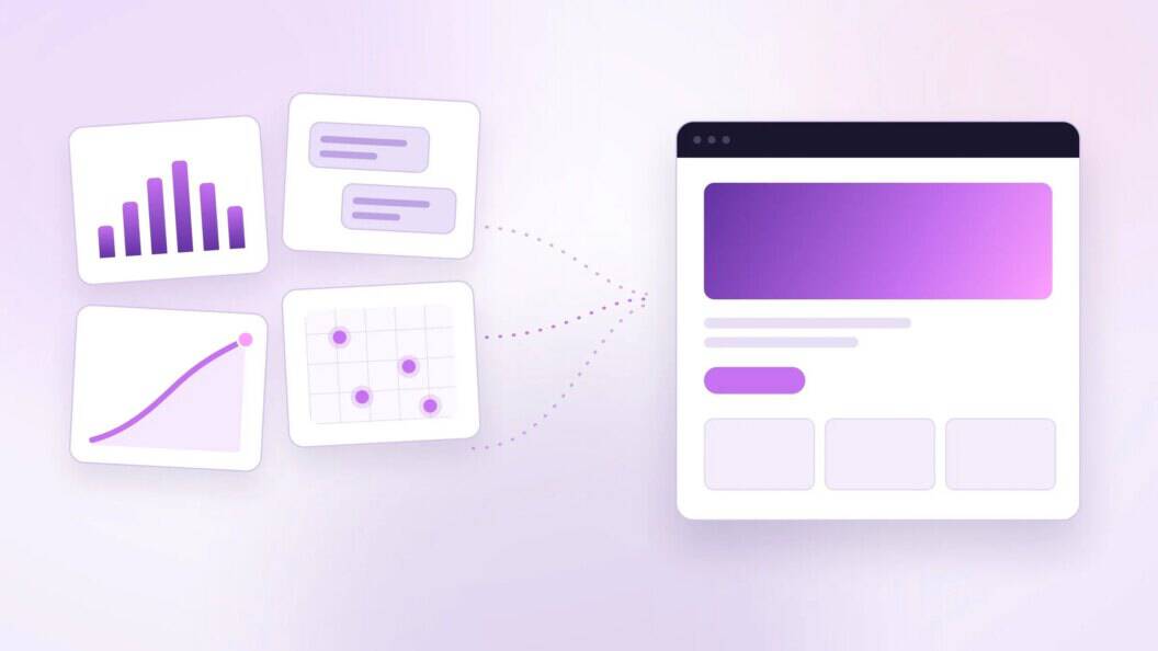 Why Leading Web Design Agencies Define the Brand Brief First, Before Opening Figma