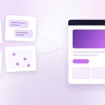 Why Leading Web Design Agencies Define the Brand Brief First, Before Opening Figma