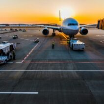 Why Most Travelers Skip Airport Apps, and How Airports Can Earn Downloads