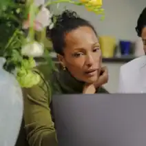 Win Big Jobs as a One-Person Studio, Deliver high-value projects without hiring