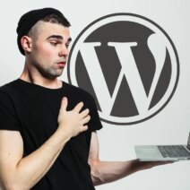 WordPress 7.1 Accessibility Change Could Break Plugins, Essential Fixes for Developers
