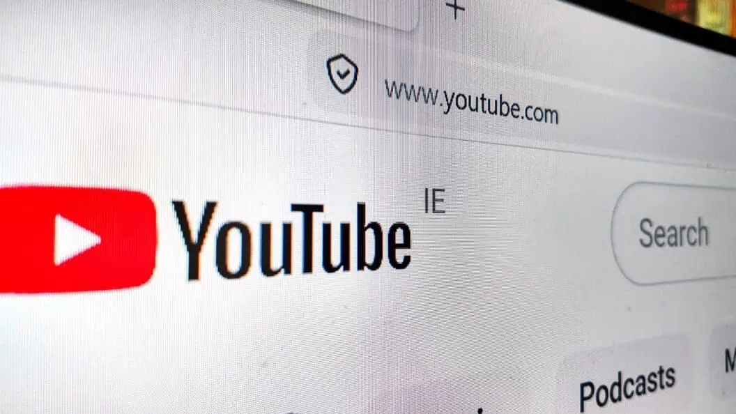 YouTube Overhauls View Counting for Long-Form Videos, Live Stream Metrics Shift