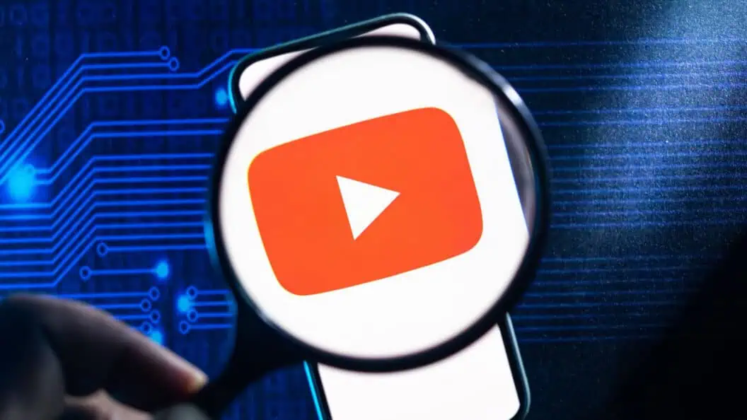 YouTube Updates Partner Program Terms, What New Shorts Payout Rules Mean for Creators