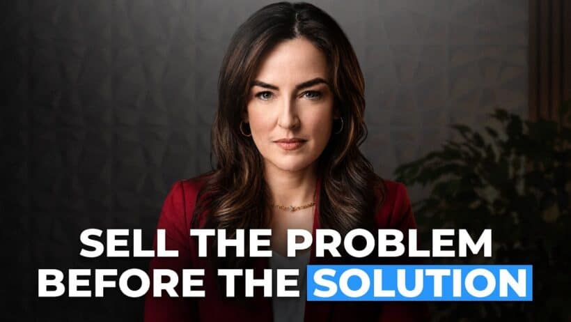 Transform into a Leading Marketing Strategist in Just 90 Days