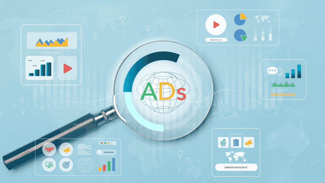 5 PPC Changes When You Move Google Ads Management Off Google's Platform, How to Prepare