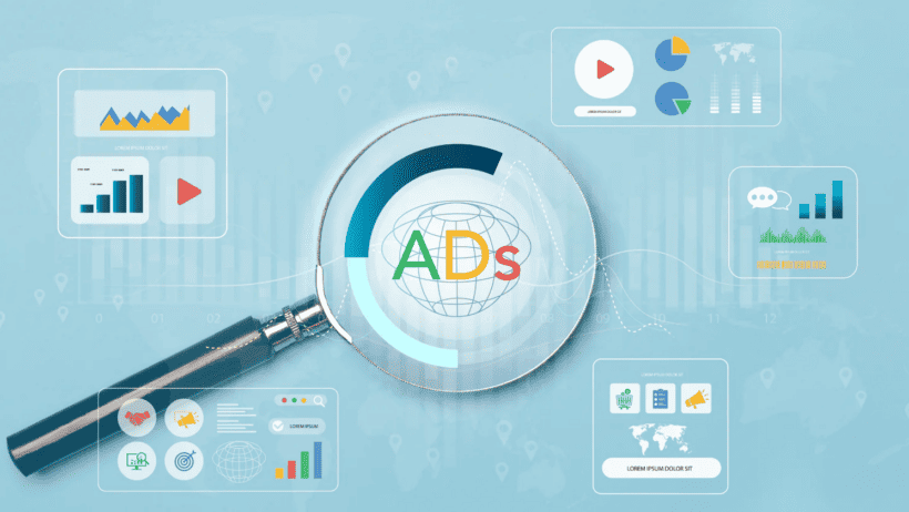 5 PPC Changes When You Move Google Ads Management Off Google's Platform, How to Prepare