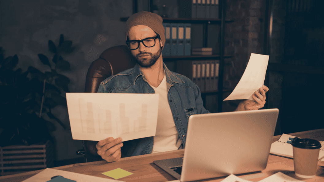 6 Months Into ChatGPT Ads, Advertisers Still Lack Clear Performance Benchmarks