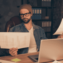 6 Months Into ChatGPT Ads, Advertisers Still Lack Clear Performance Benchmarks
