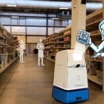 7 Practical Lessons in Human-Centered Automation, How to Build Trust and Boost Adoption