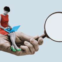 7 Technical AI Search Signals Most SEOs Miss, Priority Fixes to Boost Rankings