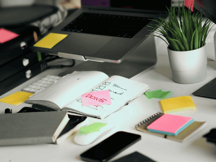 AEO Content Workflow That Finds LinkedIn Gaps, Auto-Fills Your Buffer With Writer-Ready Briefs