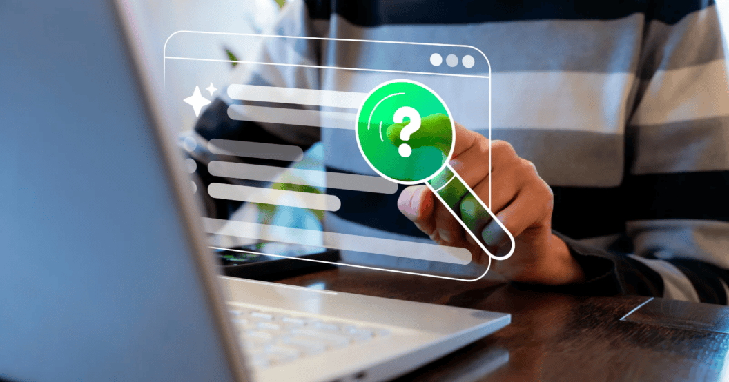AI Citation Schema, Position Your Content as a Trusted, Widely Cited Authority