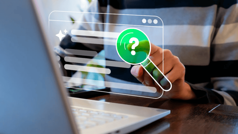 AI Citation Schema, Position Your Content as a Trusted, Widely Cited Authority