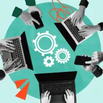 AI Is Rewriting Search Intent, Two Studies Show How to Adapt Content Strategy