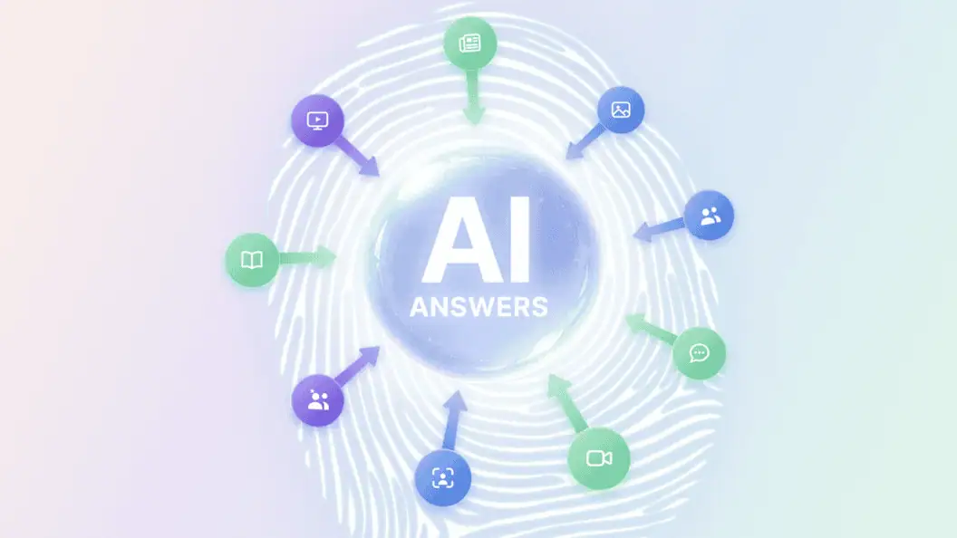 Avoid AI Citation Errors, Put Sources Ahead of Google Rankings, Live Webinar