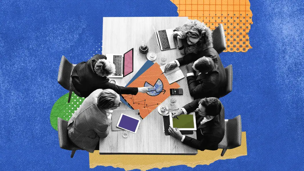 Brand Leaders Track AI Visibility, But Are Their Metrics Missing What Really Moves Consumers?