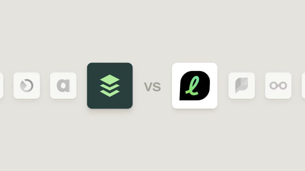 Buffer vs Loomly 2026, Expert Side-by-Side Review to Choose the Best Social Media Tool