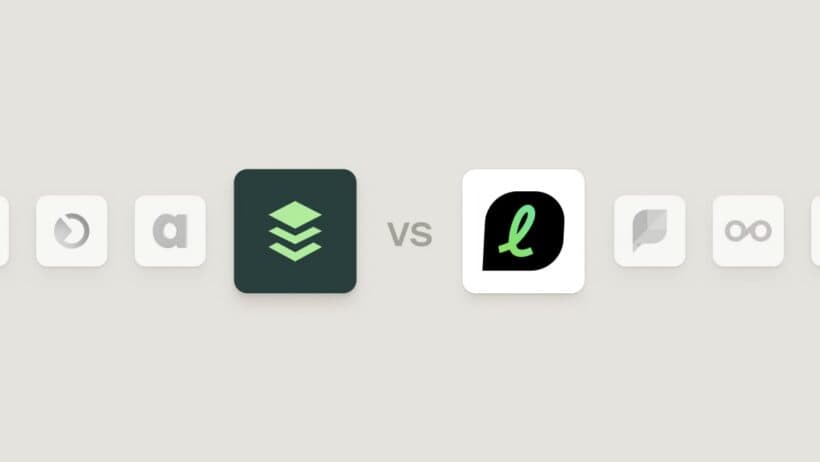 Buffer vs Loomly 2026, Expert Side-by-Side Review to Choose the Best Social Media Tool
