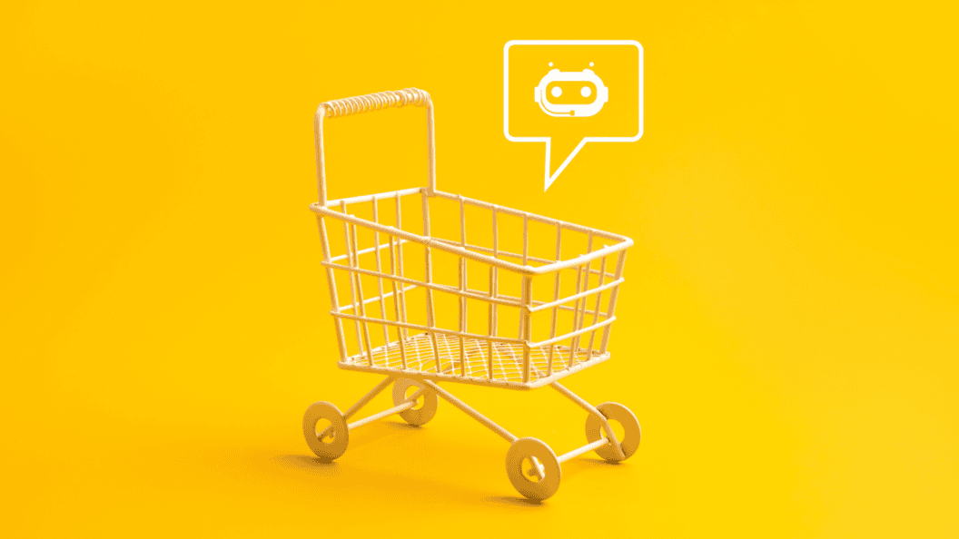 ChatGPT Integration Is Easy, Driving Checkout Conversions Is Where Products Lose Customers