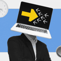 Conflicting AI Search Results Are Rewriting Your Brand Story, What Brand Leaders Should Do
