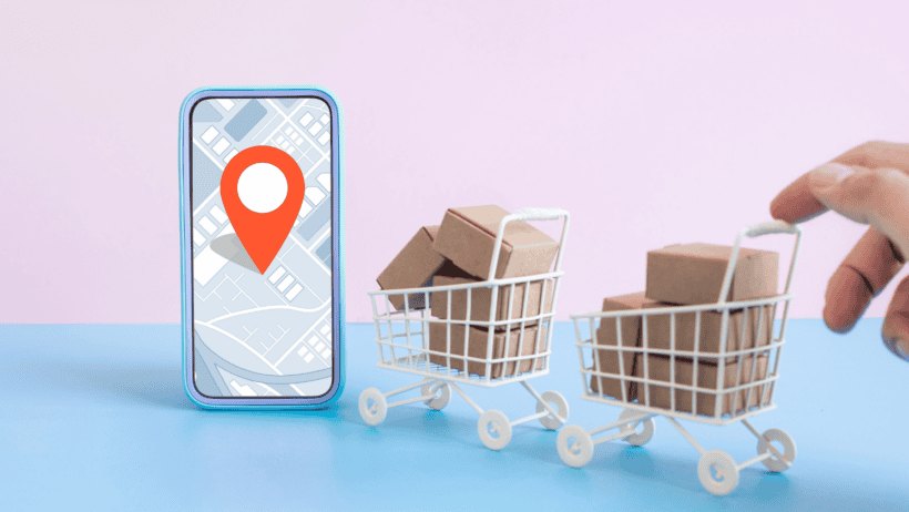 Google Ads Launches Local Customer Optimization, Turn Local Searches into Sales