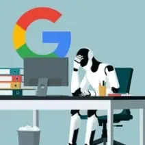 Google Pushes Back on Sitemap Technique Causing Daily Crawls, What This Means for SEOs