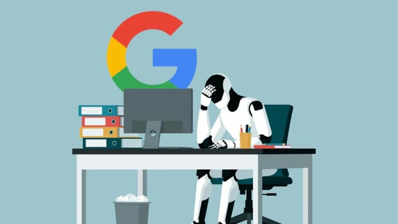Google Pushes Back on Sitemap Technique Causing Daily Crawls, What This Means for SEOs