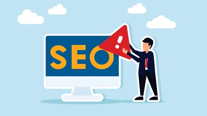 Google: Ranking recovery after SEO fixes can take months, not weeks