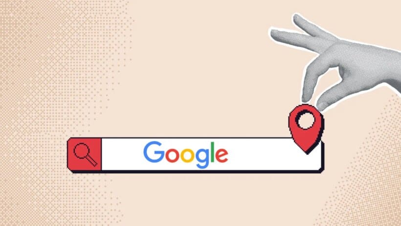 Google Redesigns Search in the EEA, What Marketers and Users Need to Know