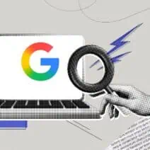 Google Says Old Low-Value Pages May Block Site Recovery, Prioritize These Fixes