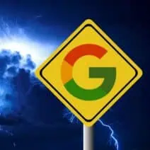 Google's Weather AI Pushes Search Beyond 10 Blue Links, What That Means for SEO
